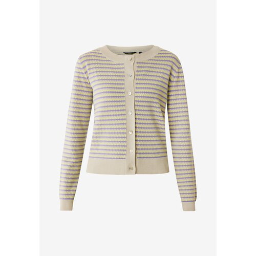 Mexx Ženski kardigan MF006604951W-153817 Cene