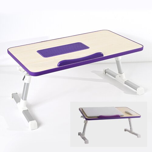  Postolje za laptop A8 Desk Cene