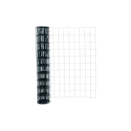 Siena Garden 229451 re&scaron;etkasta ograda žica 10 m Cijene
