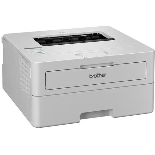 Brother laserski c/b štampač ( HLB2180DWYJ1 ) Cene