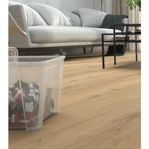Kronospan Laminat 12mm 2003x245mm V-UKLOP ALTITUDE K326 Cene