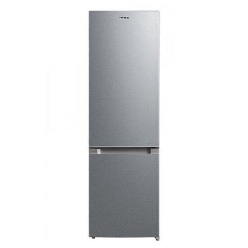 Vivax HOME frižider CF-259ELF S Cene