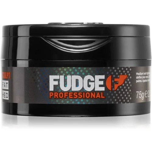 Fudge Sculpt Fat Hed blaga styling krema za definiciju i oblik 75 g