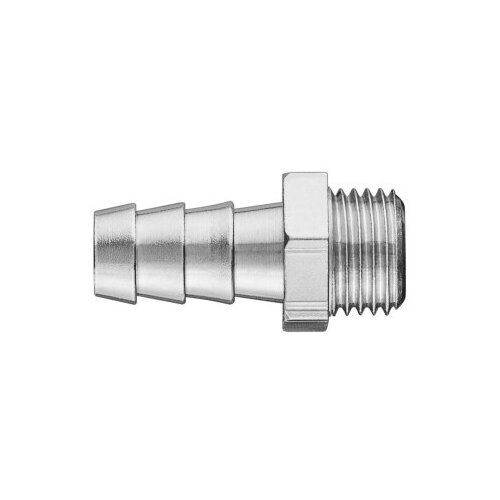 Neo Tools spojka za crevo 1/4' 10mm ( 12-616 ) Cene