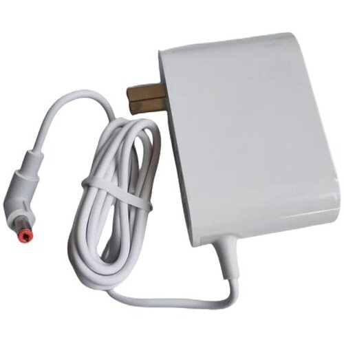 Xiaomi G11 Vacuum cleaner charger Slike