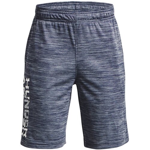 Under Armour Boys' shorts Prototype 2.0 Wdmk Shorts Cijene
