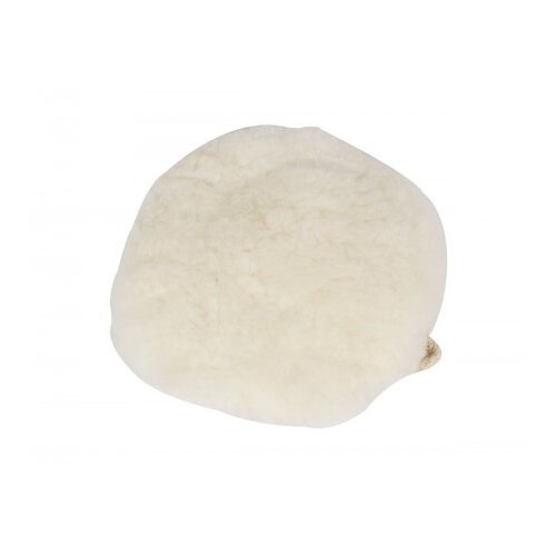 Womax navlaka za poliranje 180mm soft ( 0102903 ) Slike