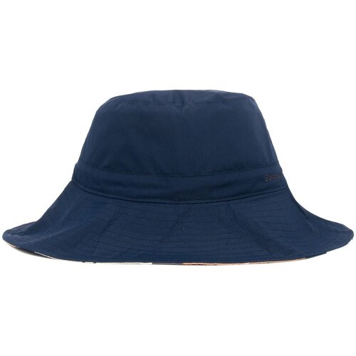 Barbour Klobuki LHA0540 ANNIE BUCKET Večbarvna Slike