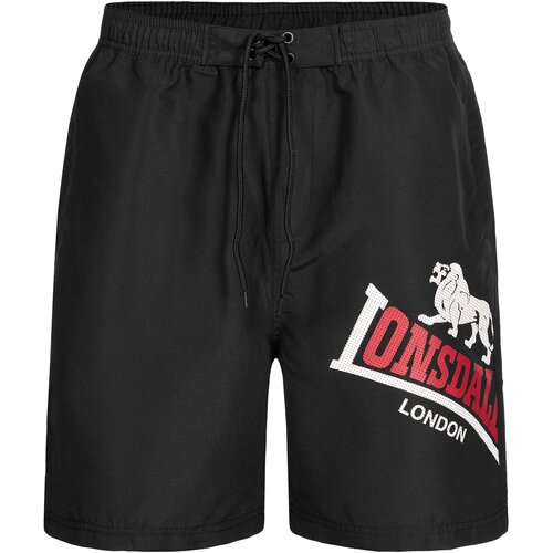 Lonsdale Men&amp;#039;s beach shorts regular fit Slike