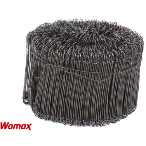 WoMax Germany Žica 1.20x140mm bunt 1000 kom Womax Cene