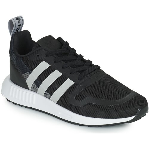 Adidas MULTIX Crna Slike