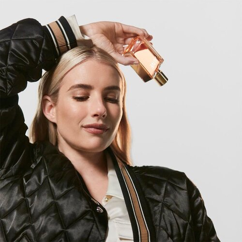 Hugo Boss bOSS Alive parfemska voda 80 ml za žene Slike
