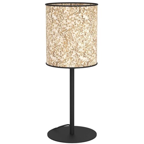 Eglo 43938 - Stona lampa BUTTERBURN 1xE27/25W/230V Cene