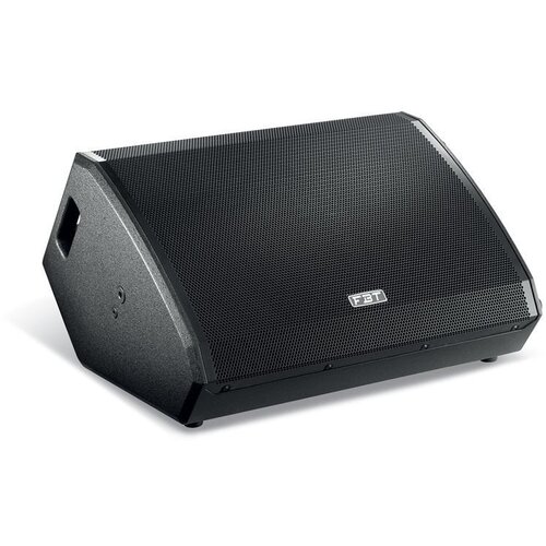 FBT VENTIS 115MA aktivni monitor Cijene