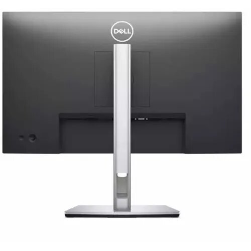 Dell monitor P2422H Professional IPS Slike