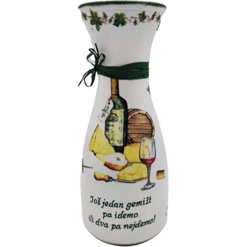  Poklon za brata ! &Scaron;0463 Cijene