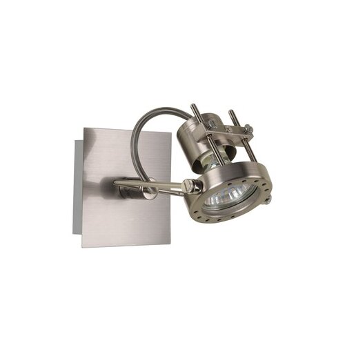 Forma Spot lampa FG103-1 SN Cene