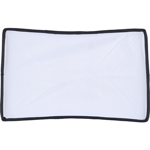 AMARAN Pano 60c Softbox Slike