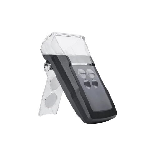 testo br> <br> 0516 0224<br> <br> <br> zaštitna torbica<br> <br> Zaštitna navlaka TopSafe<br> 1 St.<br> Cijene