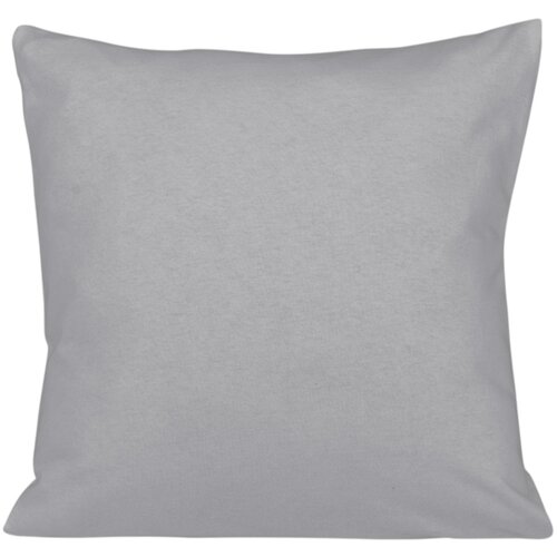 Darymex Prevleka za vzglavnik Jersey 024/40x40,, (21888162) Cene