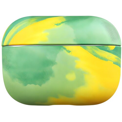  Futrola Watercolor za Apple AirPods Pro - Vi&scaron;ebojna 2 KP13854 Cijene