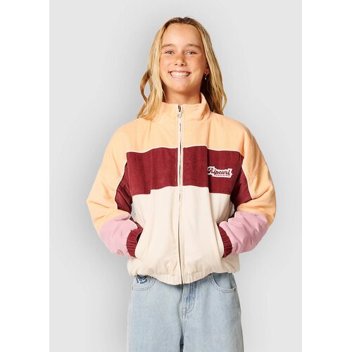 Rip Curl Keepsakes Cord Kids Jakna bone Cene