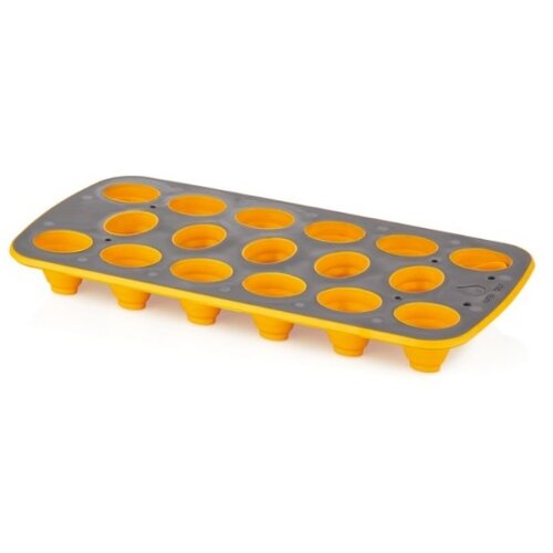  ZA LED L-00731 Cijene