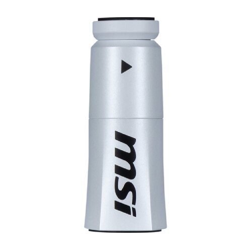 MSI nvidia RTX 5070 Ti 16G 256bit GeForce RTX 5070 Ti 16G GAMING TRIO OC WHITE grafička karta Cene