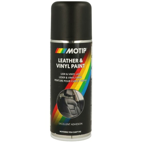 Motip Sprej Motip za kožu bež 200 ml Cijene