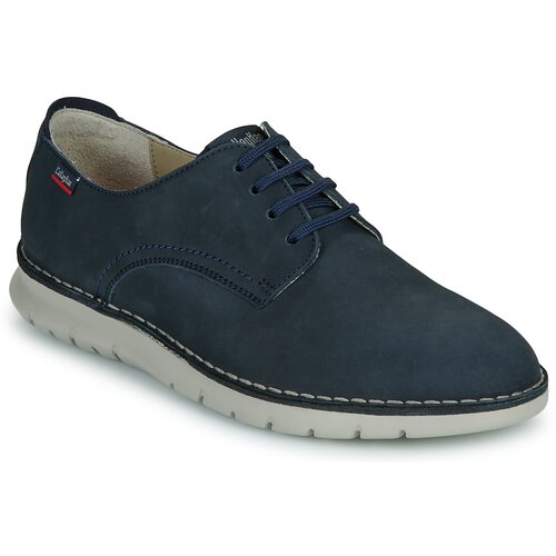 CallagHan 47105.2-PE25 Plava Cijene