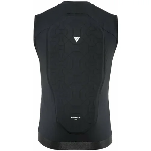 Dainese Auxagon Mens Waistcoat