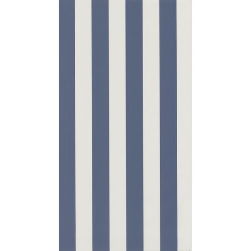Casadeco Tapeta Rayure Baltic 4 boje Cijene