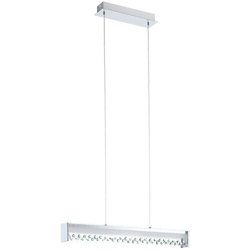Eglo 93562 LED viseće svetlo FILANA LED/12W/230V Cene