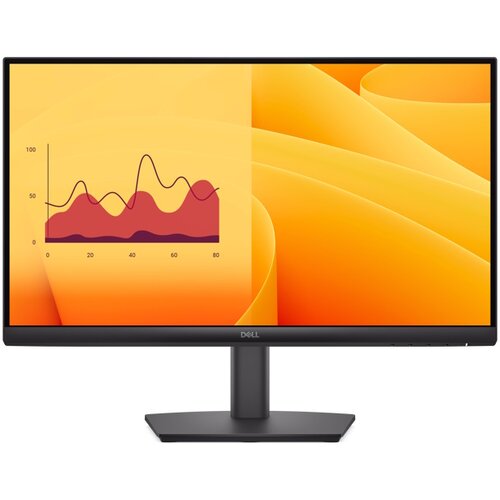 Dell E Series E2225HM računalni monitor 54,6 cm (21.5") 1920 x 1080 pikseli Full HD LCD Cene