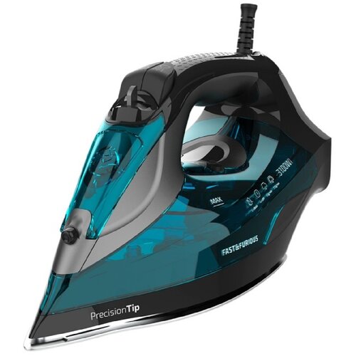 Cecotec 05570 - Horizontalni likalnik Fast&Furious 5055 Pro, (22151672) Cene