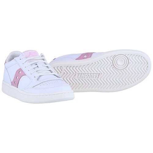 Saucony Nizke superge S6055530 pisana Slike