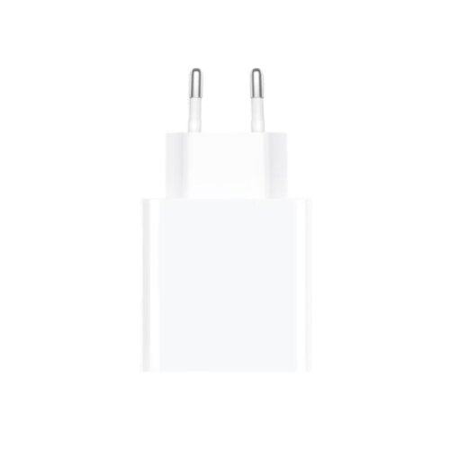 Xiaomi Mi Kućni punjač 22.5W Type A bez kablića, Beli Cene