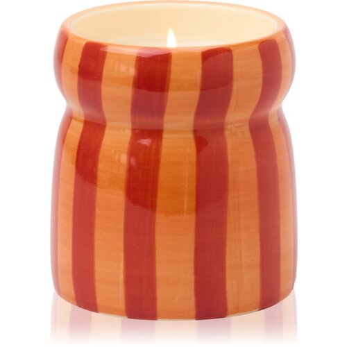 Paddywax Cabana Spiced Apple mirisna svijeća 184 g Slike