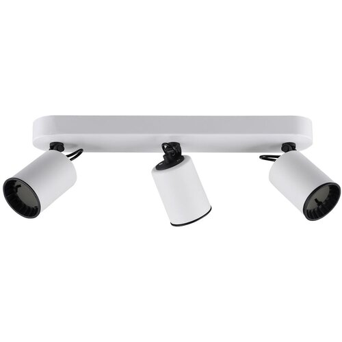  Bijeli reflektor &amp;oslash; 6 cm Pago &amp;ndash; Slike