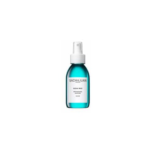 Sachajuan Ocean Mist voda za stiliziranje za mokri efekt 150 ml Cijene