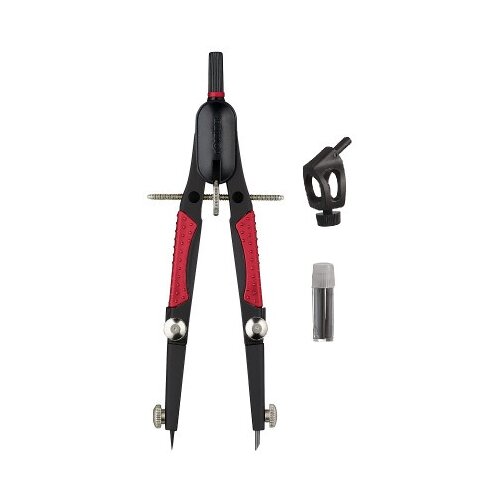 Rotring &amp;scaron;estar compact rapid ( R0676580 ) Slike