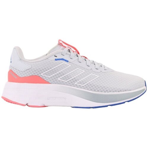 Adidas Tek &amp;amp; Trail Speedmotion Siva Slike