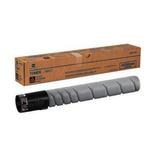 Konica Minolta ACVH450 toner cartridge 1 pc(s) Original Cyan Cijene