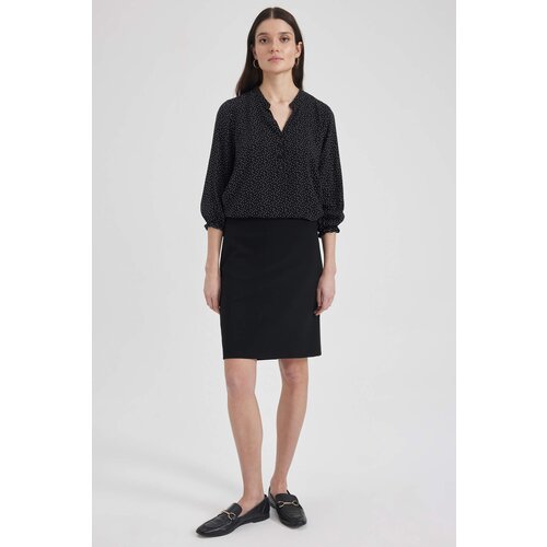 Defacto Midi Skirt Slike