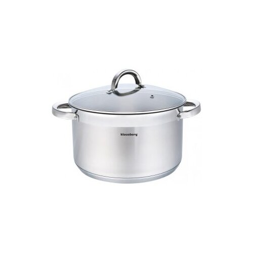 Klausberg lonac 11,5l KB-7129 Cijene
