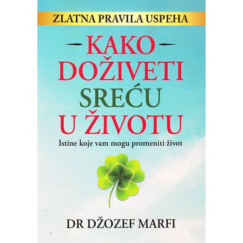 Partenon Kako doživeti sreću u životu Slike