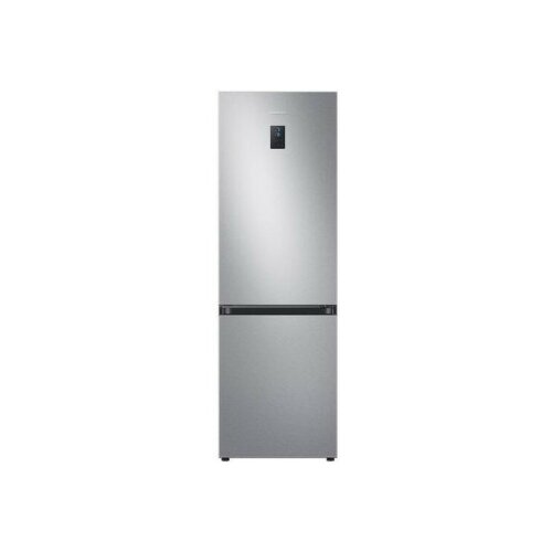 Samsung kombinovani/NoFrost/F/340L(228+112)/185x60x66cm/titanijum srebrna frižider ( RB34T601FS9/EK ) Cene