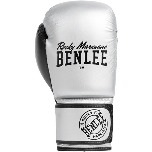 Benlee Lonsdale Artificial leather boxing gloves (1pair) Slike