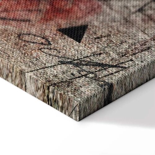  Slika - Artistic Vision (1 Part) Wide 120x80 Cijene