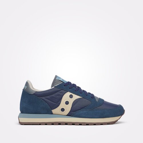 Saucony mu&Scaron;ke patike jazz original Cene